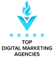 new Award 1