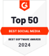 new Award 4